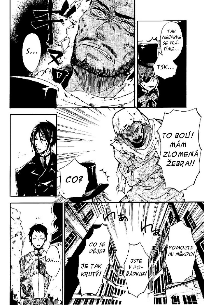 Kuroshitsuji v04 c15 - 017.jpg